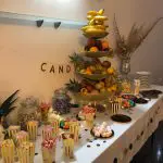 catering caterer hochzeitssaal hochzeitshalle nürnberg