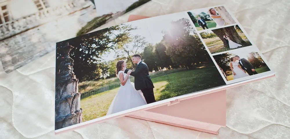 hochzeitsalbum hochzeitsfeier hochzeitssaal in Nürnberg