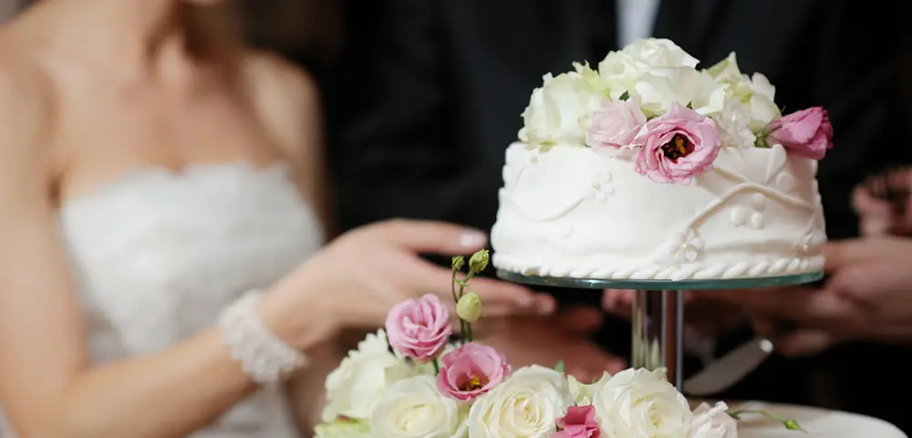 hochzeitstorte hochzeitssaal eventsaal eventhalle nürnberg